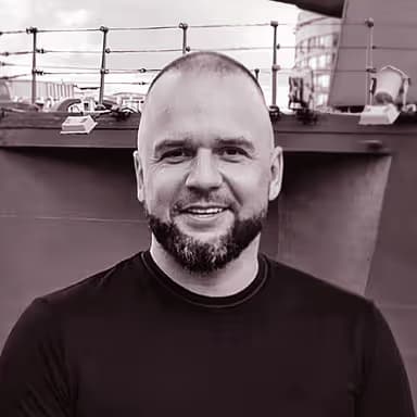 Антюхов