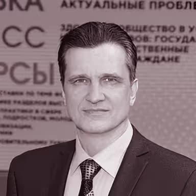 Кашлаков