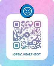 nutrition_id_bot